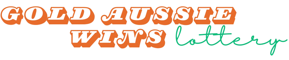 VIP Aussie Pokies Lotto