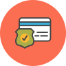 Security Icon